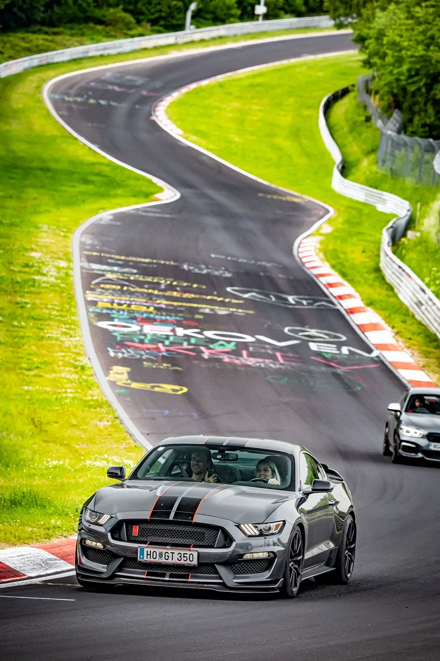 racetracker_47851461_694939.webp
