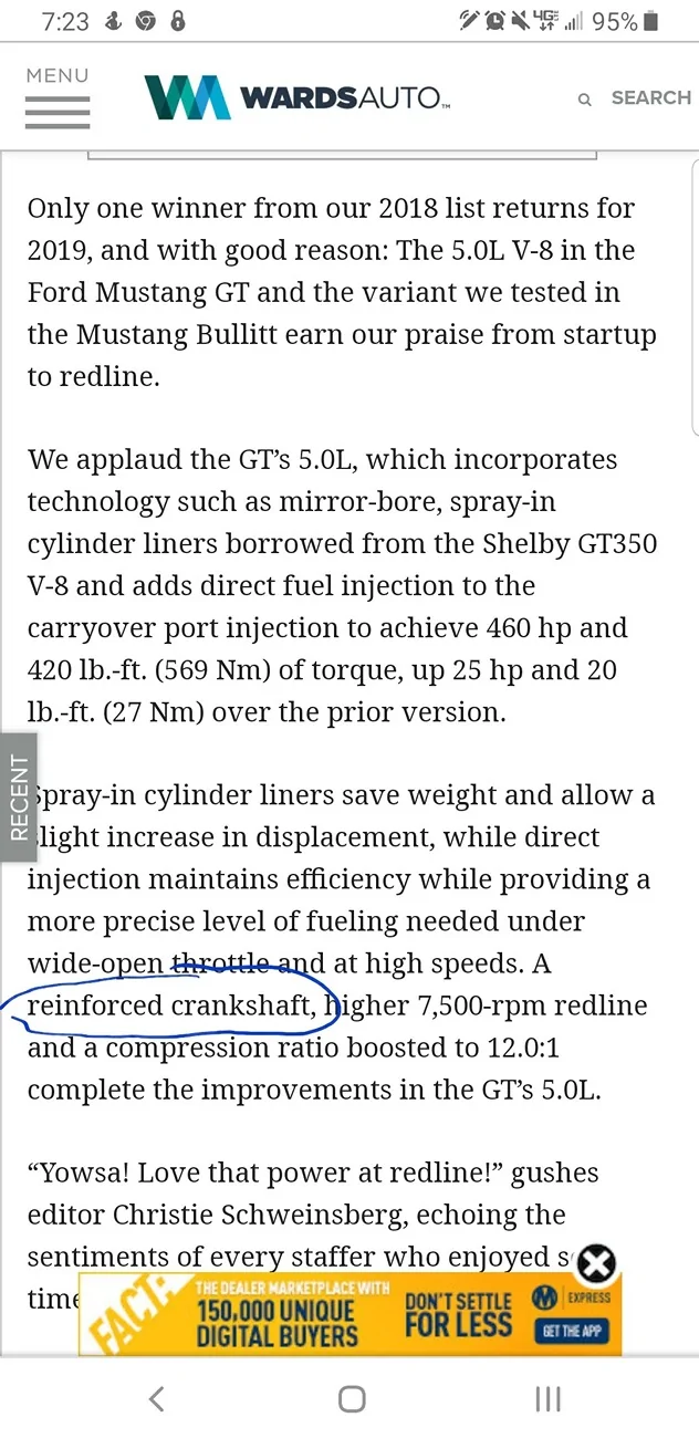 Screenshot_20190808-072406_Chrome.webp