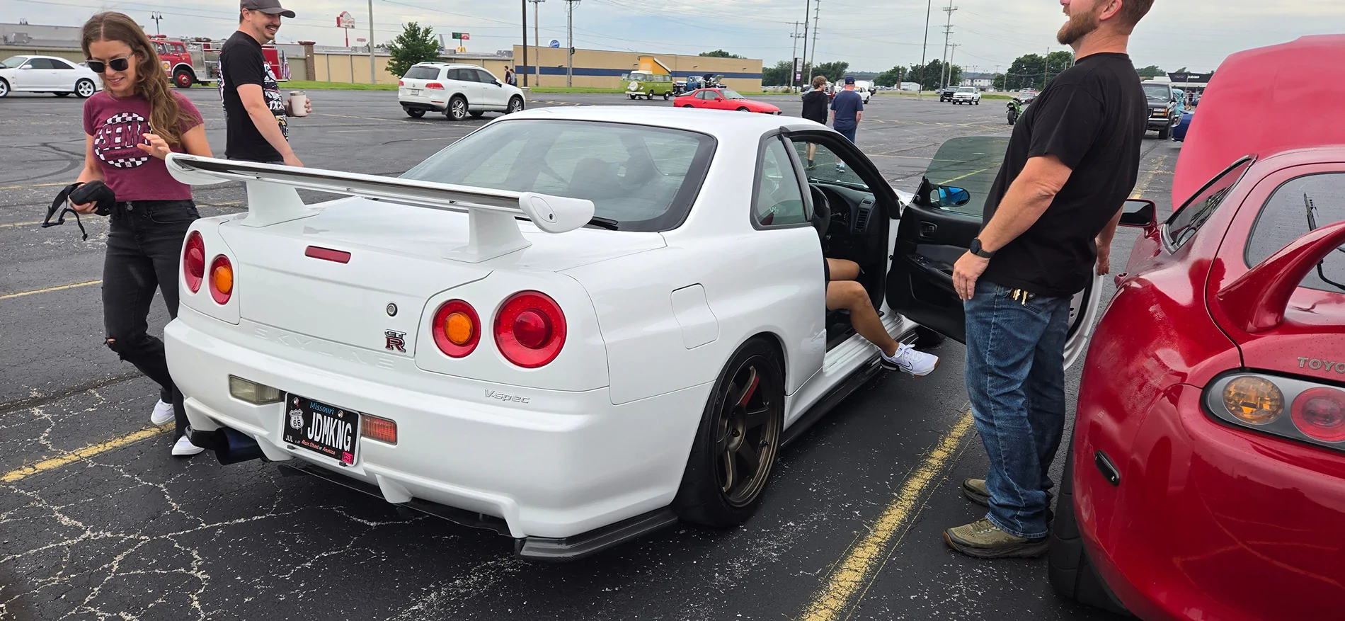 20260606_095136.webp