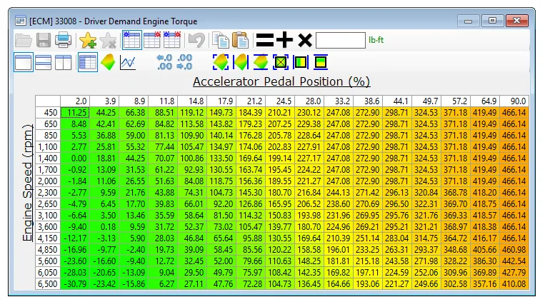 Screenshot 2026-06-06 144859.webp