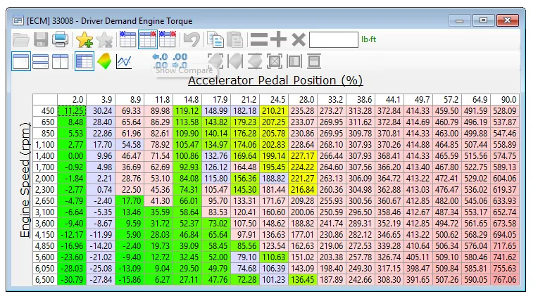 Screenshot 2026-06-06 144909.webp