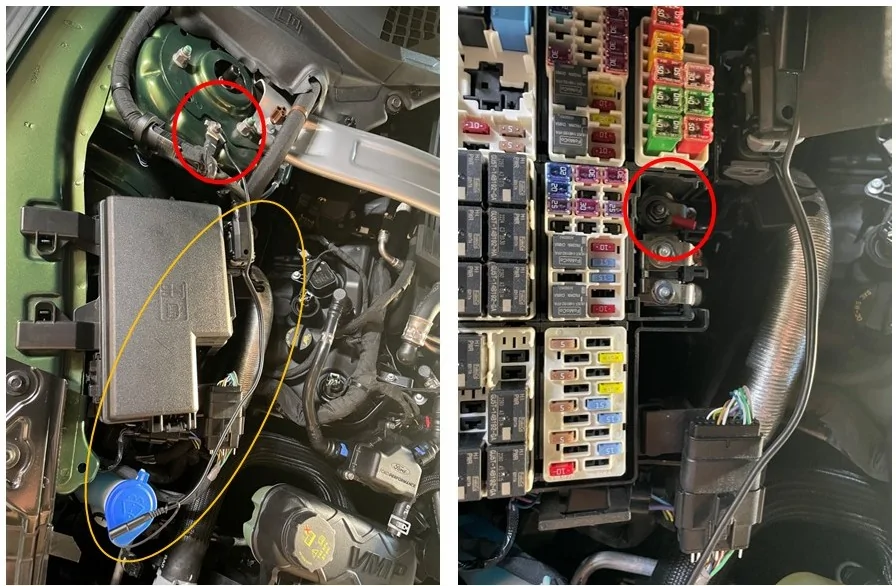Batt Connections.webp