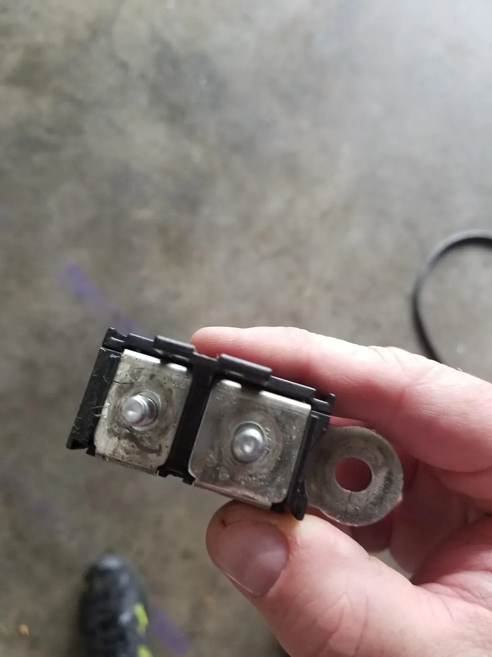 fuse 125a 002.webp