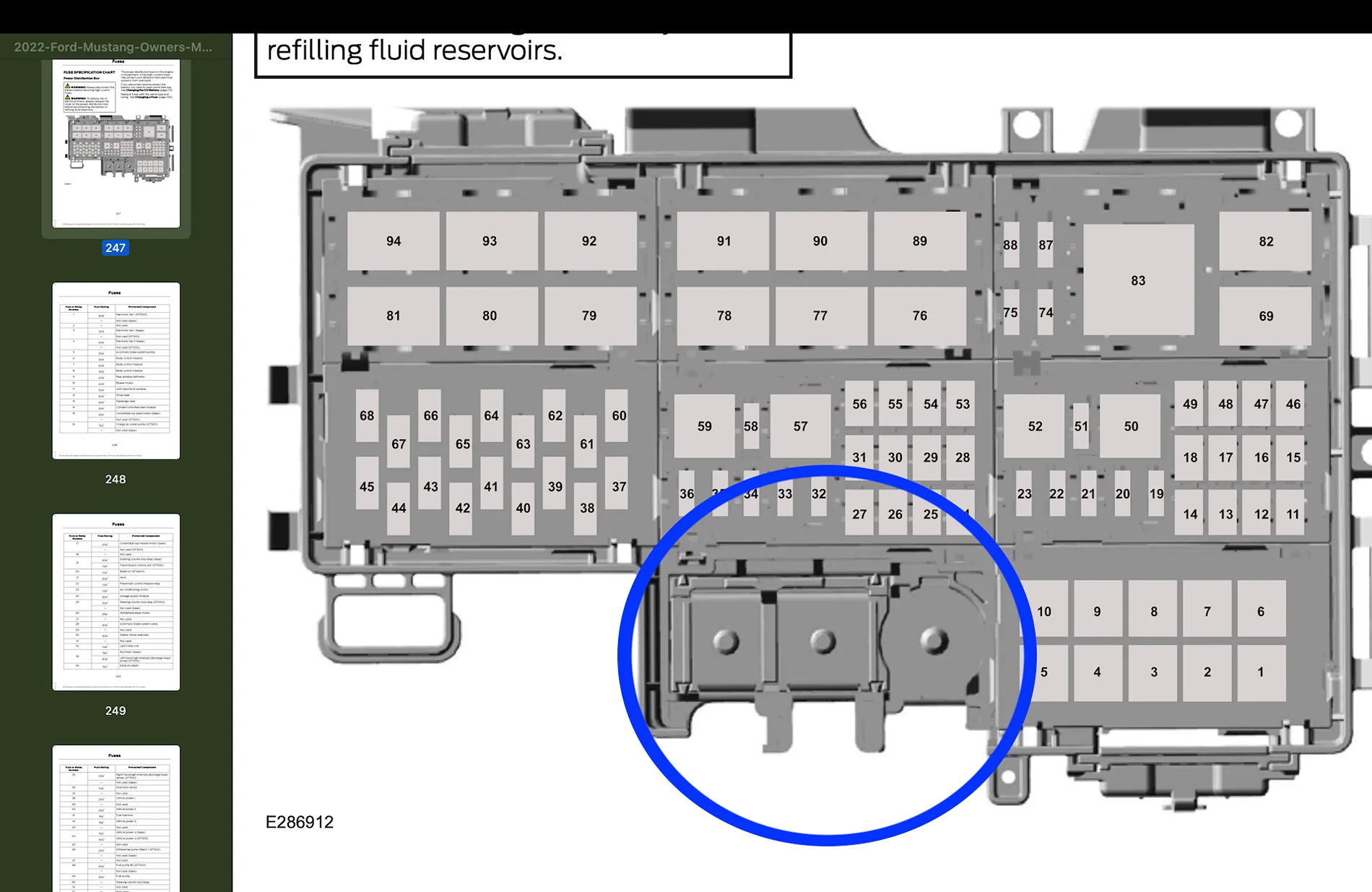fuse 125a 003.webp