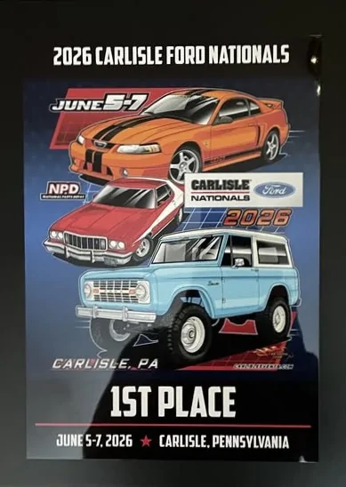 2026 Carlisle First Place Class B546.webp