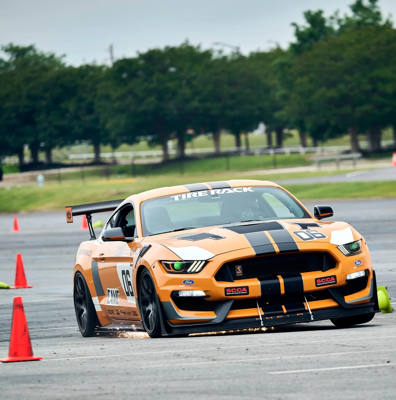 ATL_SCCA_2026_Pts04_ 0097-(ZF-5614-14767-1-003)(1).webp