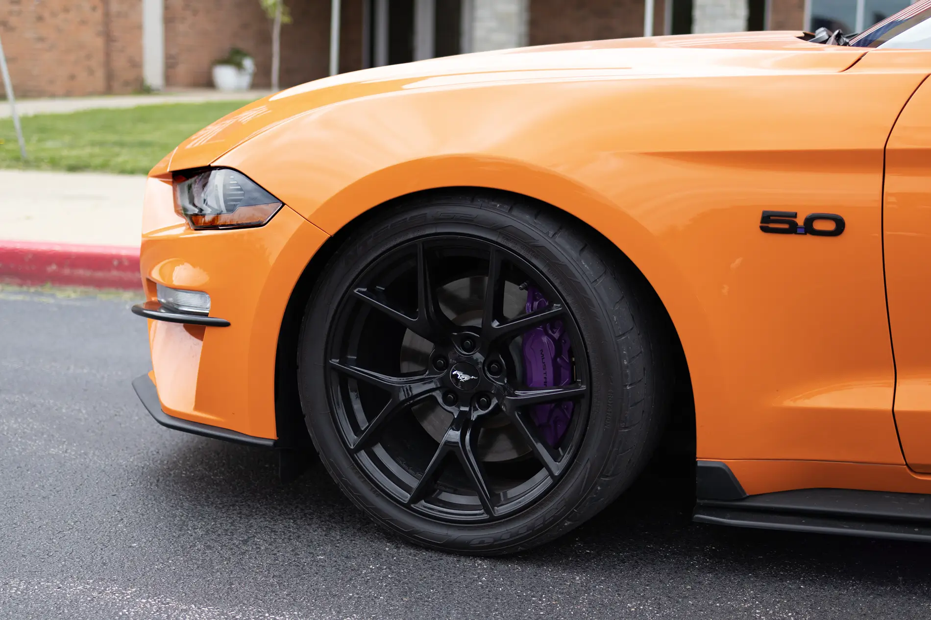 front wheel.webp