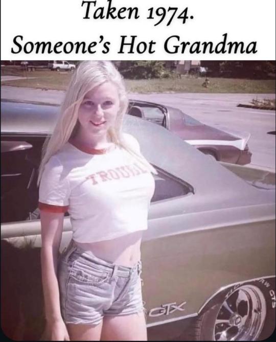 6a691c36a19dd97cf66a1afff99697c11396e5ee.jpg