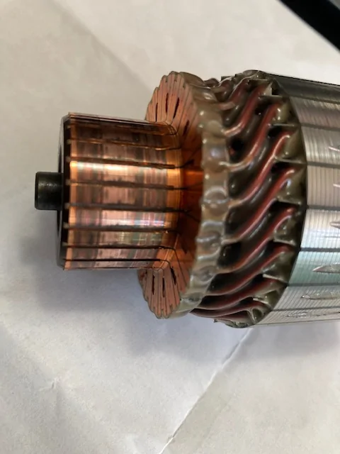 Commutator.webp