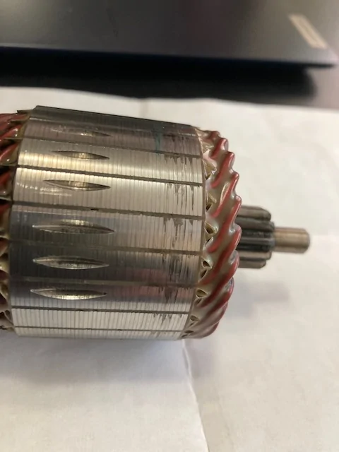 field coils.webp
