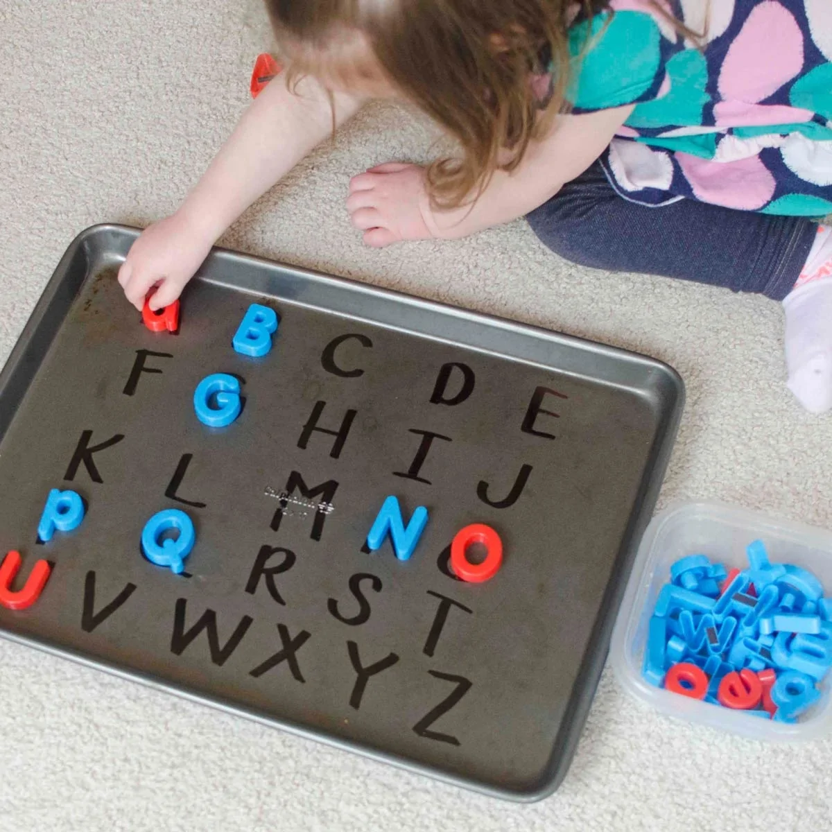alphabet.webp