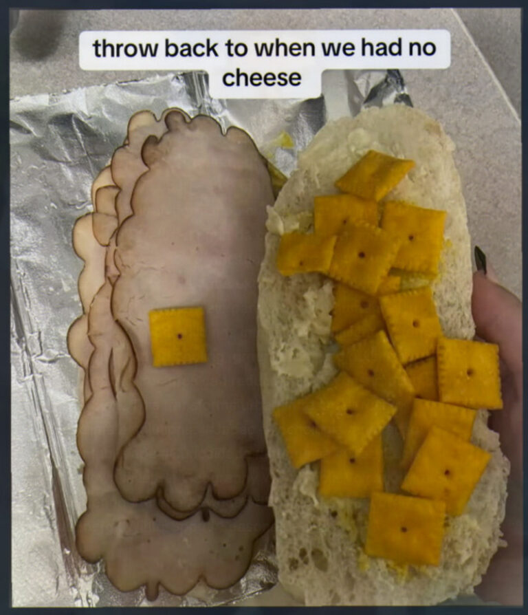 funny-cooking-fails-memes-6-11-26-25-768x894.jpg