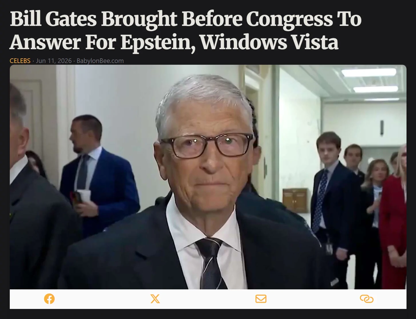 1781281617083-19.webp