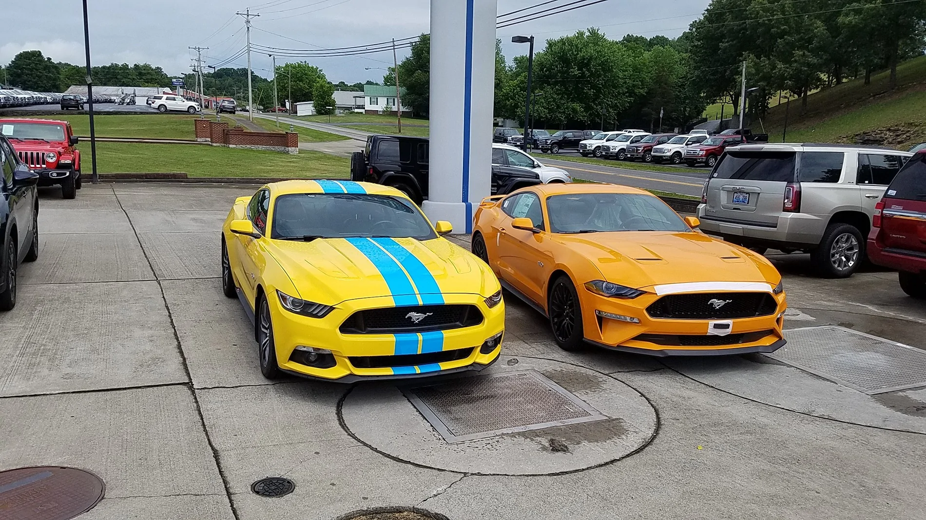 Resized_20190530_155202jpeg.0.webp
