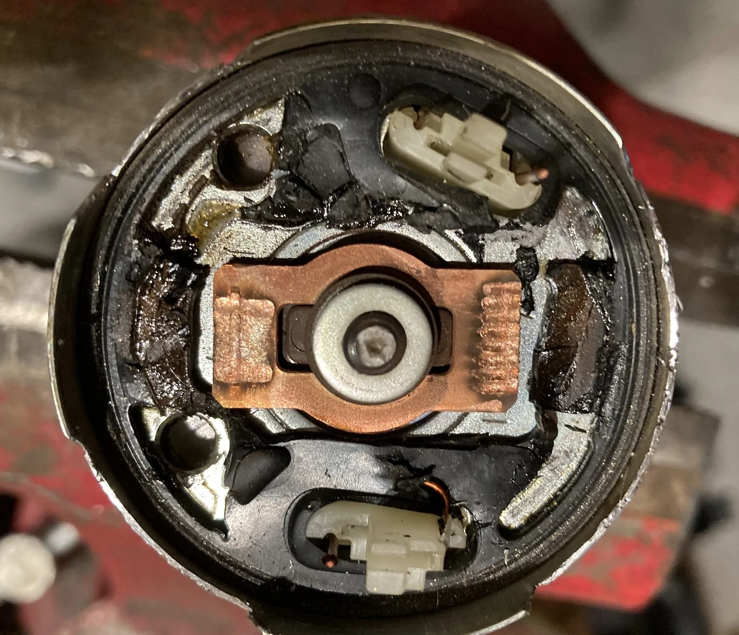 Solenoid.webp