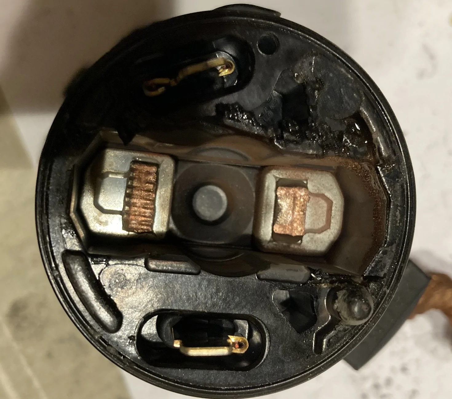 Solenoid1.webp
