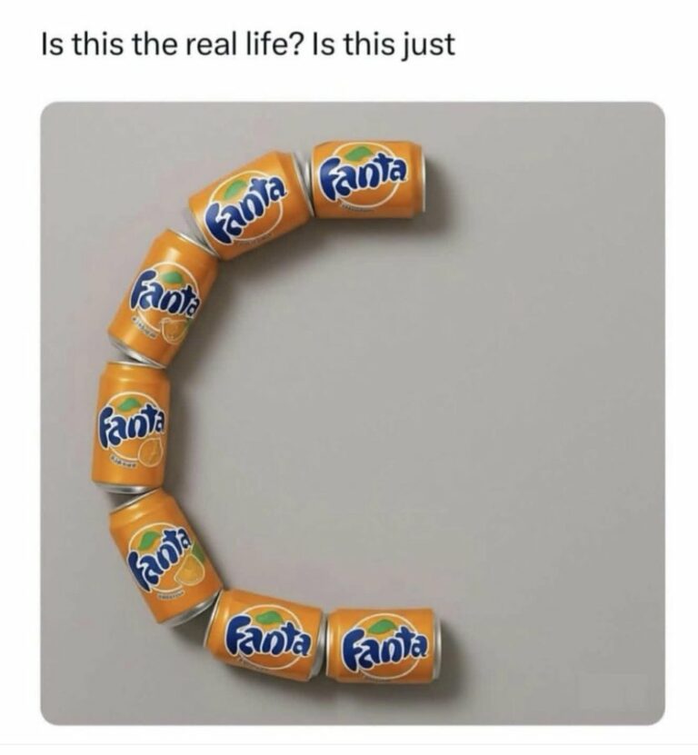 ant-spell-punchline-without-pun-37-memes-4-768x831.jpg