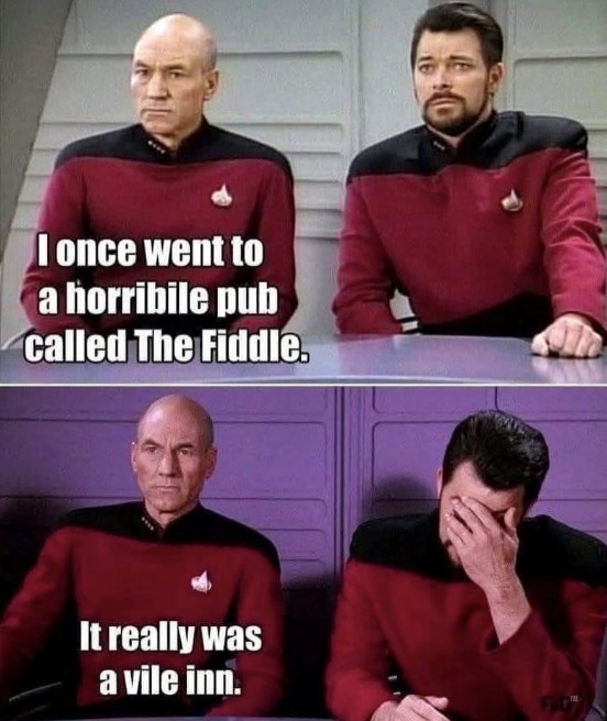 you-cant-spell-punchline-without-pun-37-memes-32.jpg
