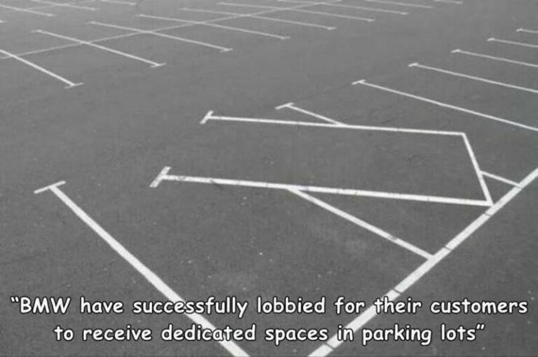 funny-pictures-6-14-26-46-768x510.jpg