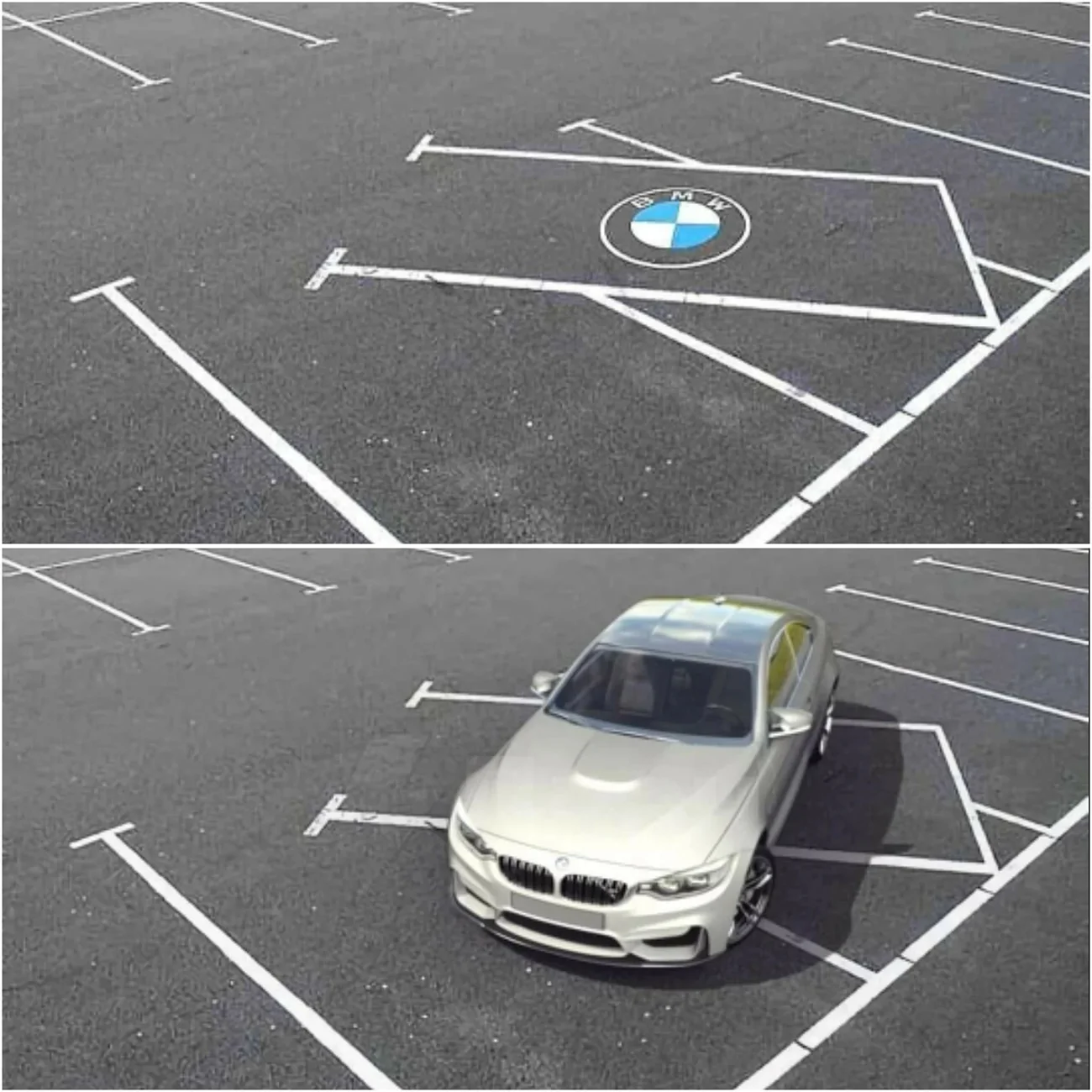 BMW parking meme.webp