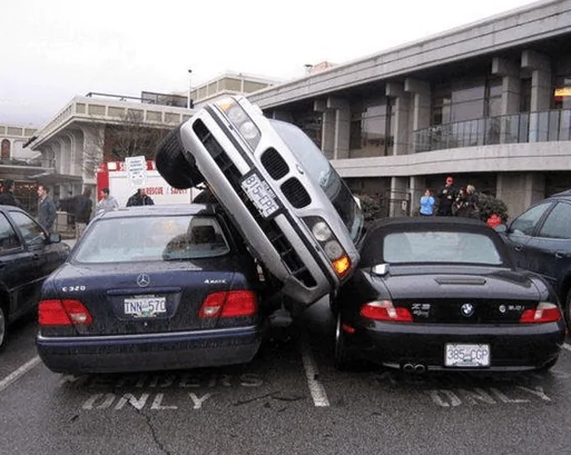 BMW parking skills.webp