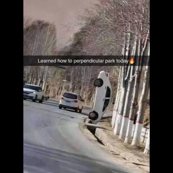 Perpendicular parking.webp