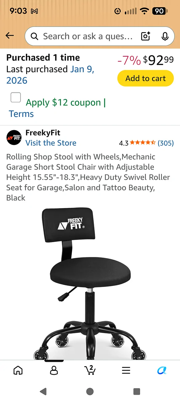 Screenshot_20260615-090317.webp