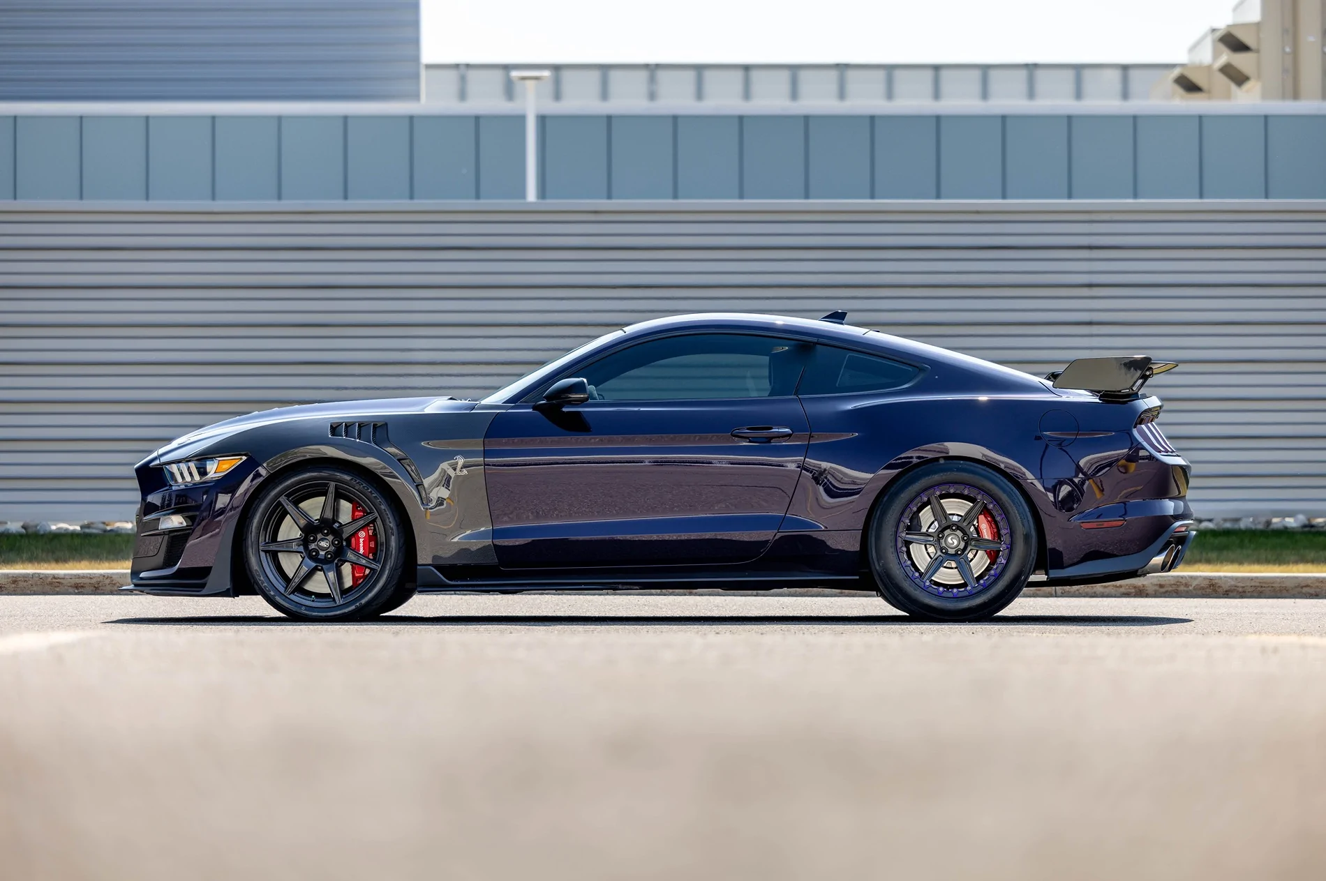 SV703 GT500 Bead Lock (11).webp
