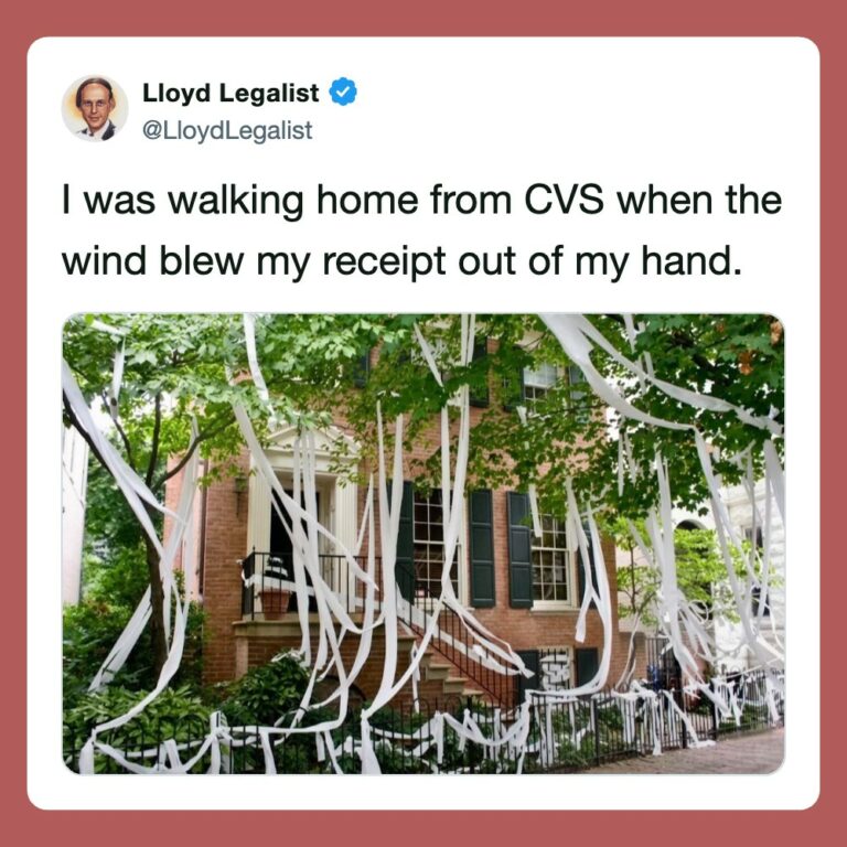 funniest-tweets-of-the-day-6-15-26-23-768x768.jpg