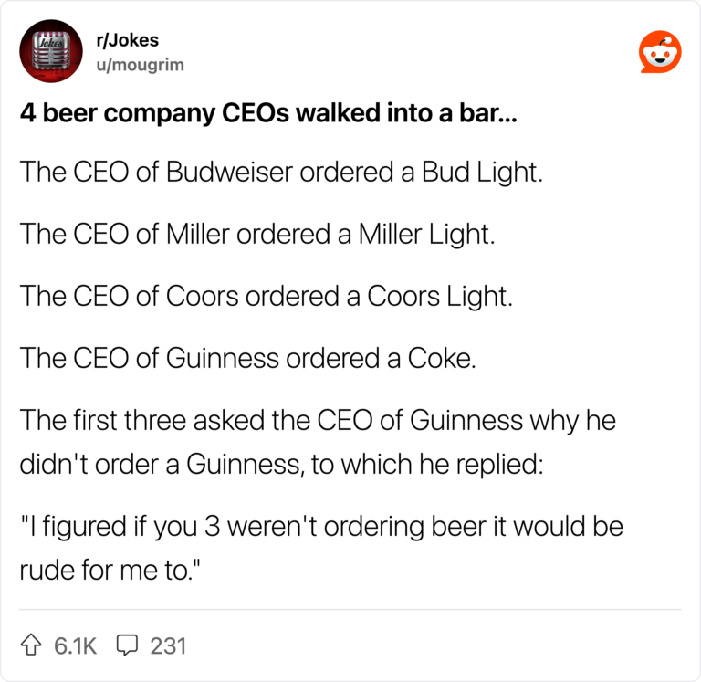 funny-hilarious-jokes-6-9-26-4-768x747.png