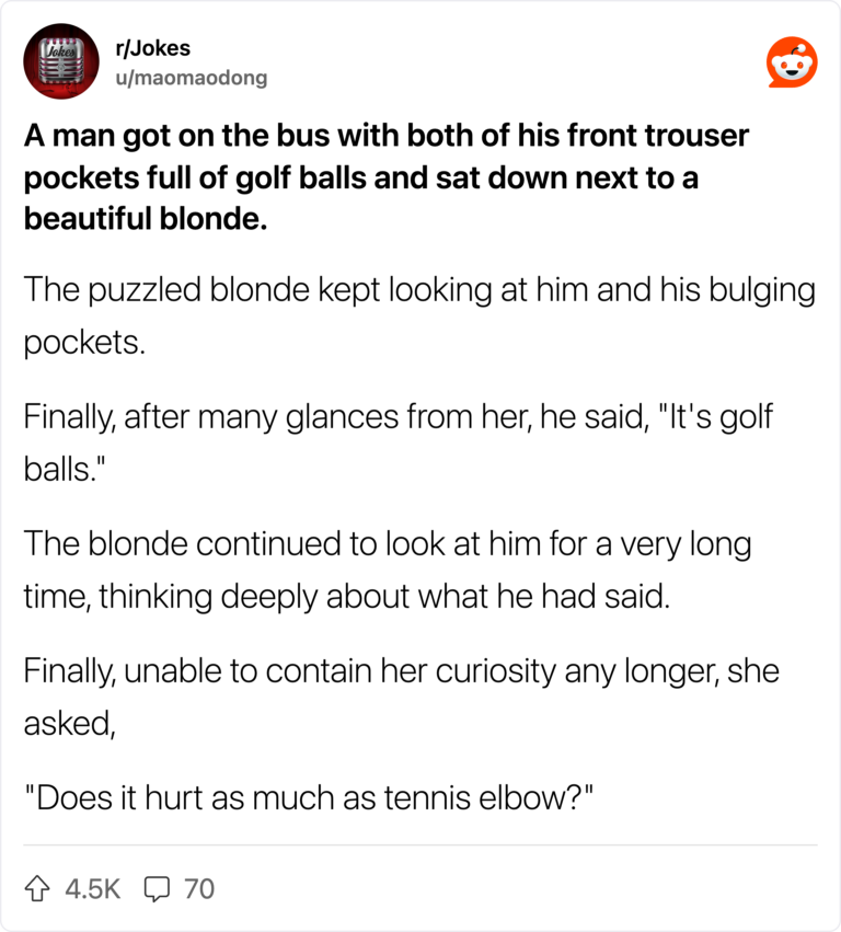 funny-hilarious-jokes-6-9-26-23-768x851.png
