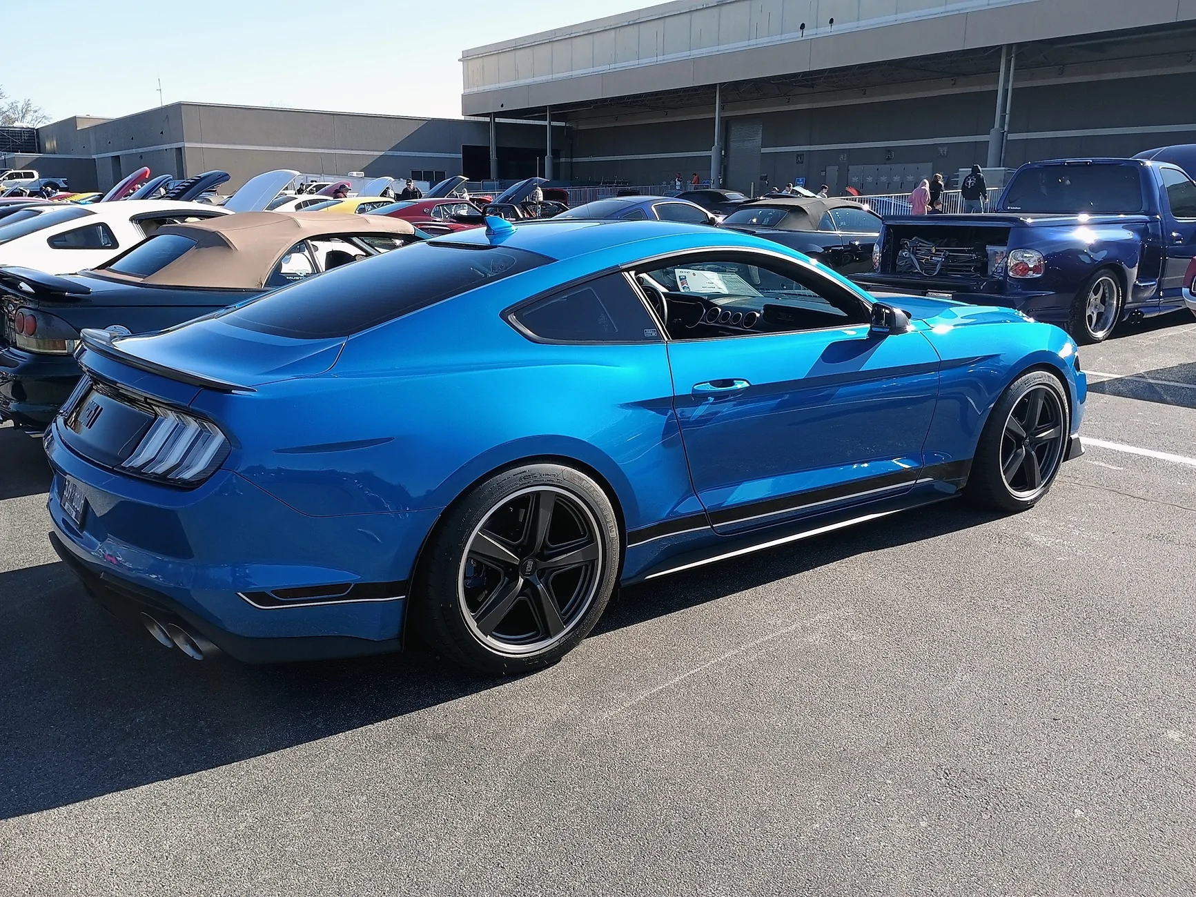 IMG_20260328_101902458_AE.webp