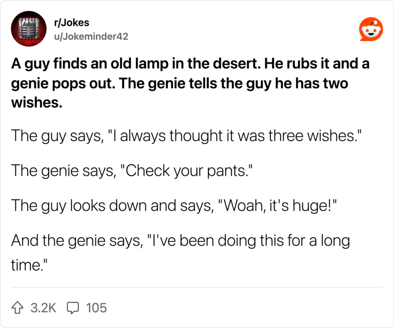 funny-hilarious-jokes-6-9-26-56-768x639.png