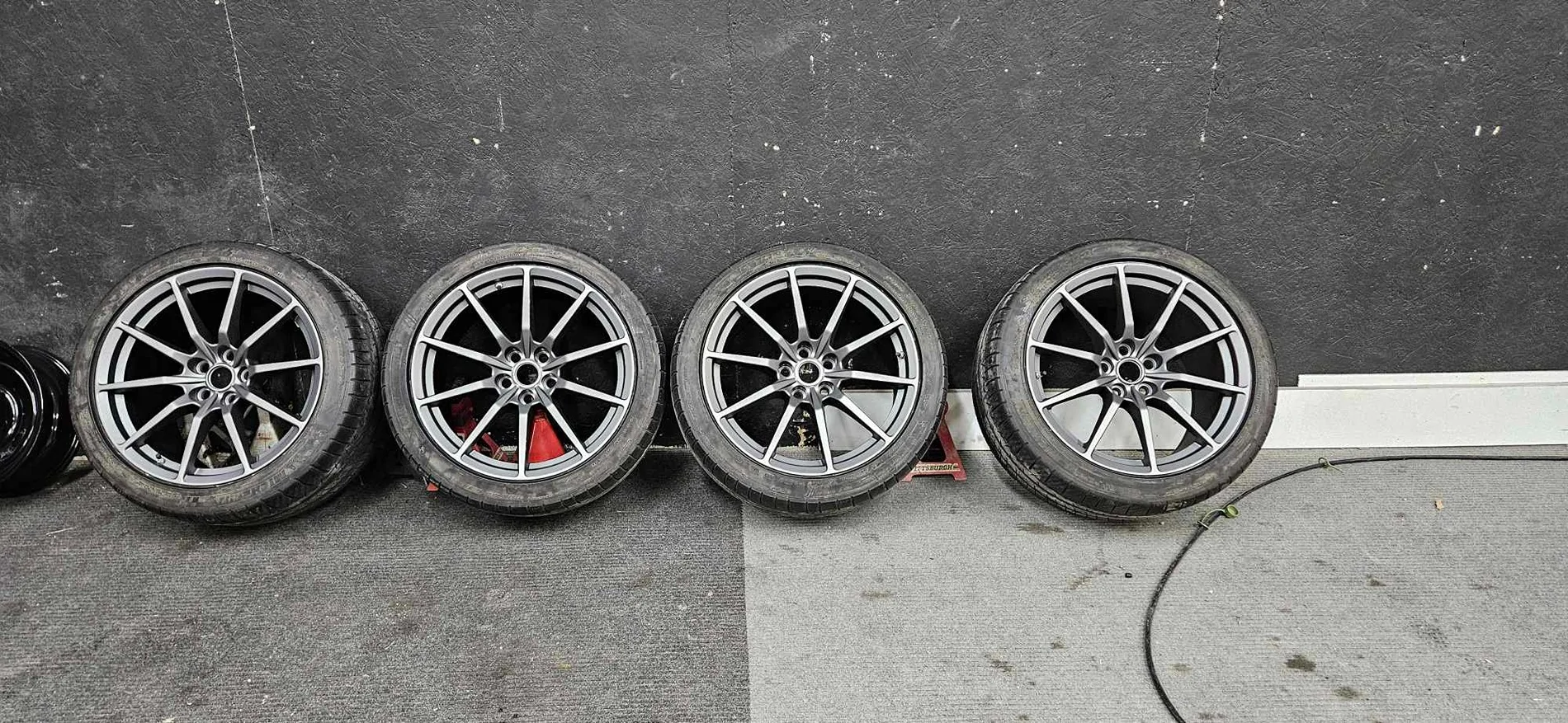 wheels.webp