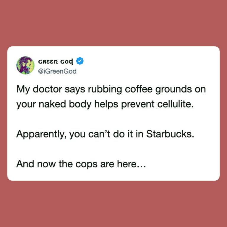 funniest-tweets-of-the-day-6-15-26-4-768x768.jpg
