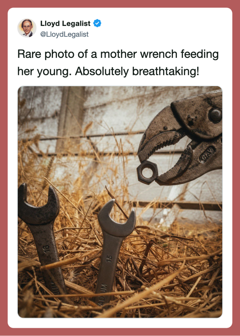 funniest-tweets-of-the-day-6-15-26-16-768x1075.png