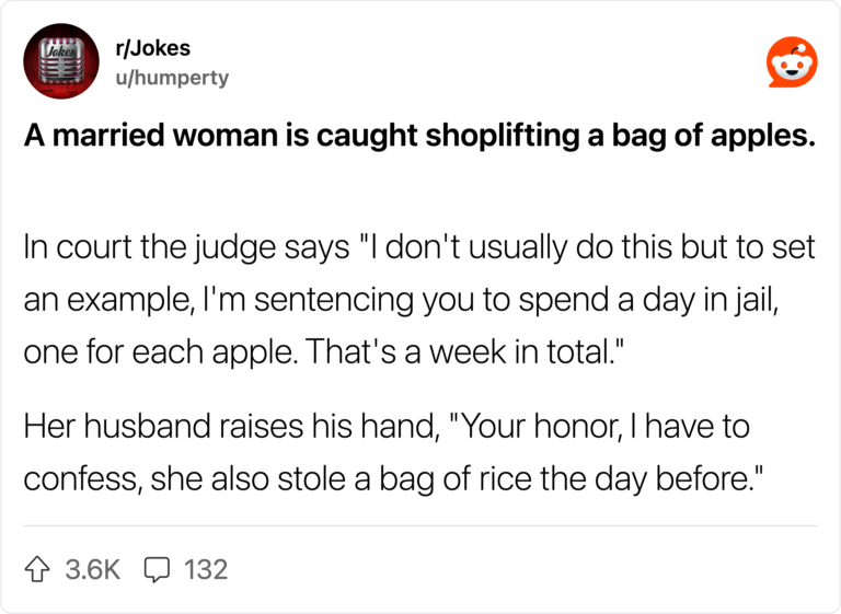 funny-hilarious-jokes-6-9-26-63-768x561.png