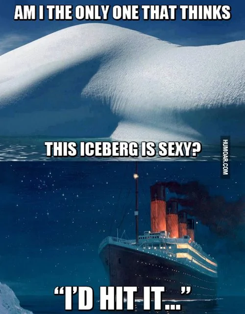 Sexy iceberg.webp