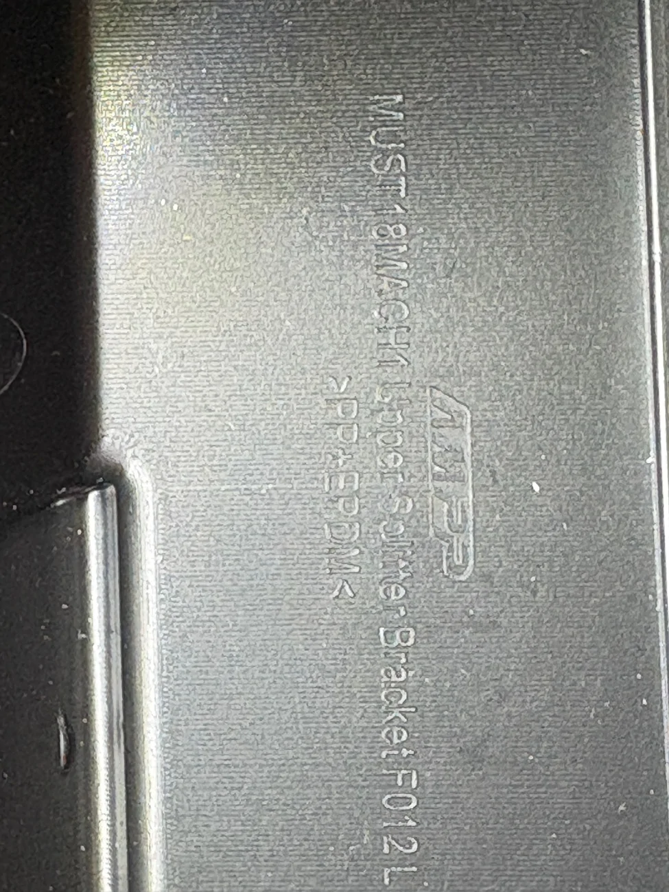 1781760298406-jg.webp