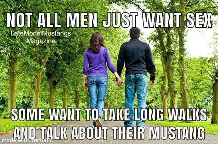 Some men want to go for long walks.webp