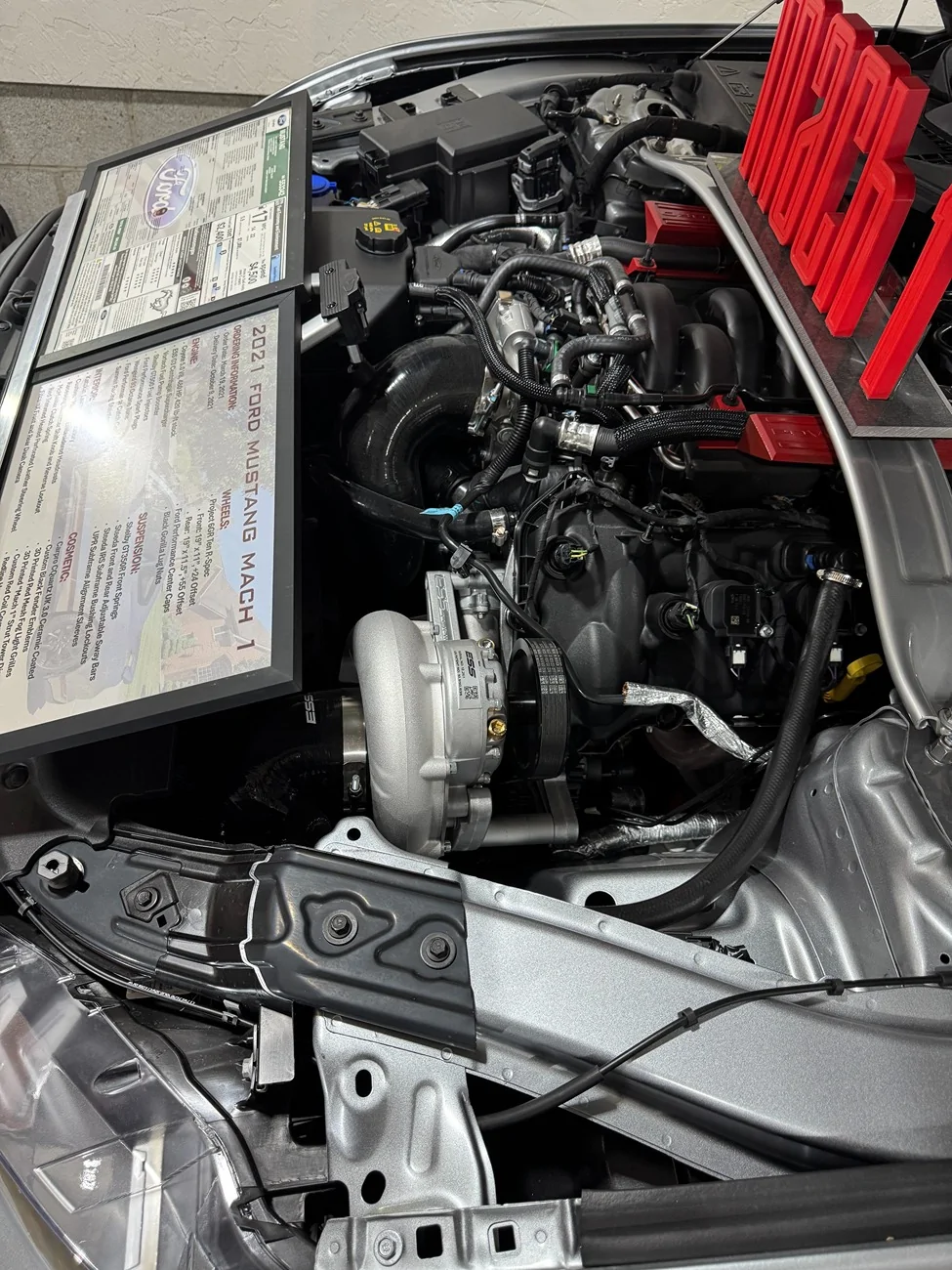 image0.webp