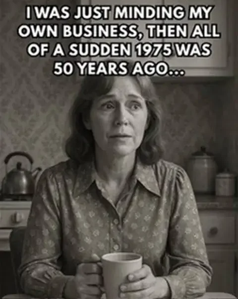 1781792535417-x2.webp