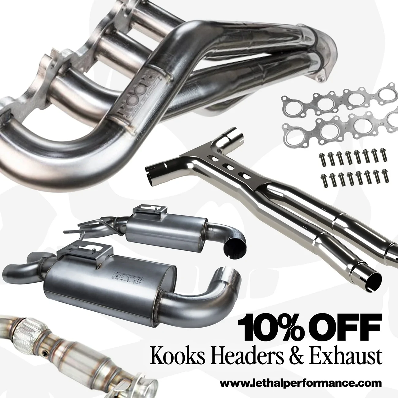 koos 10%.webp