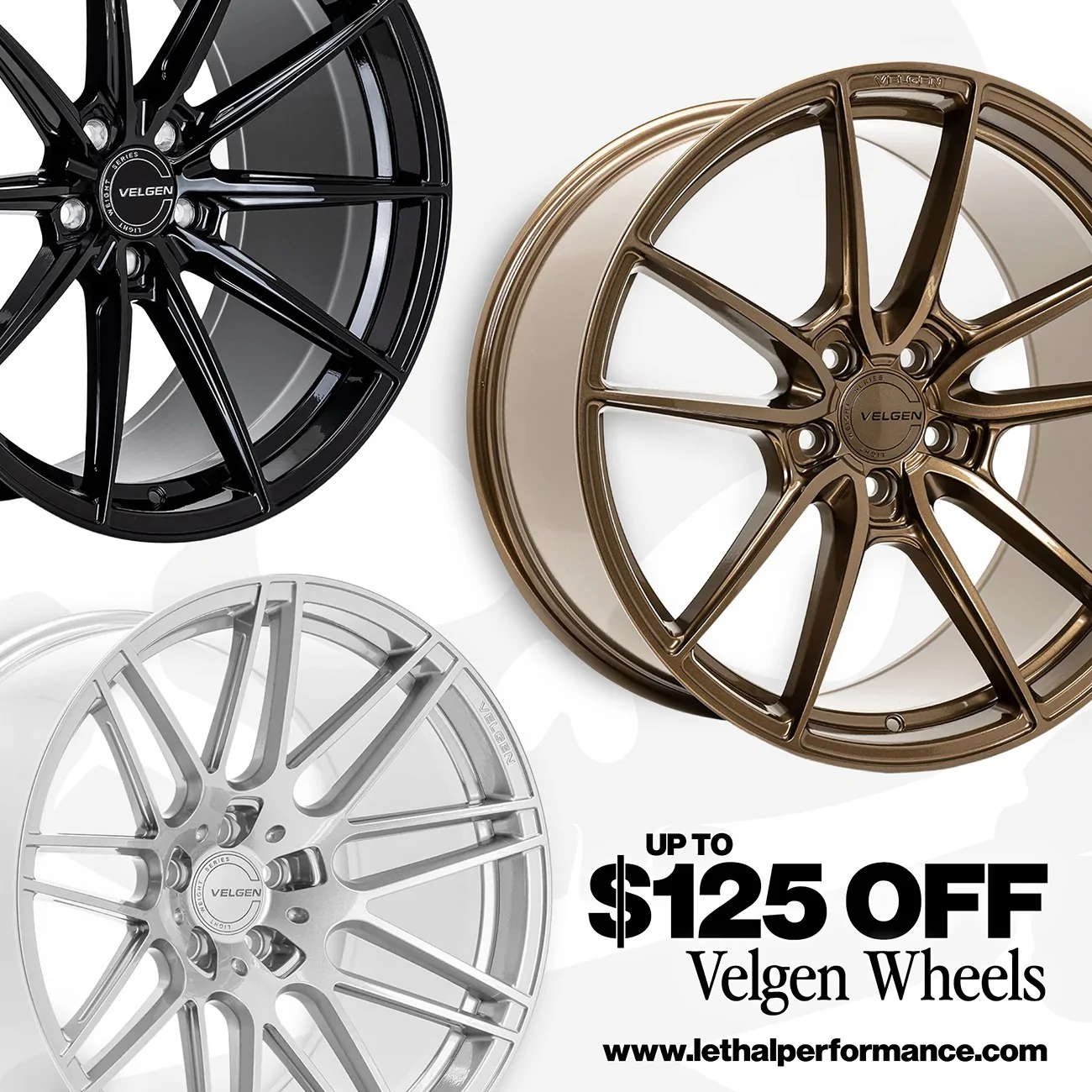 velgen 2.webp
