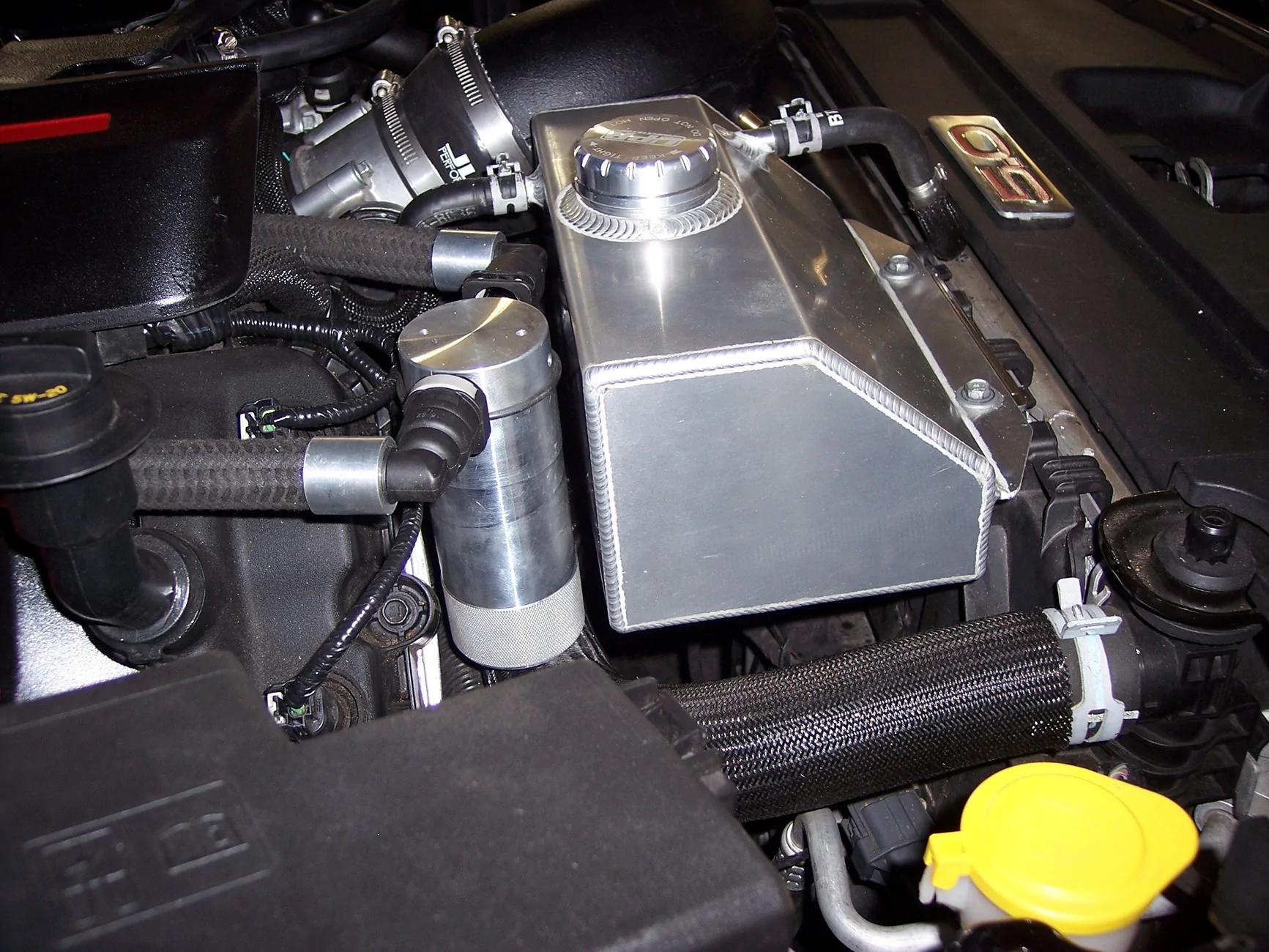100_0601.webp