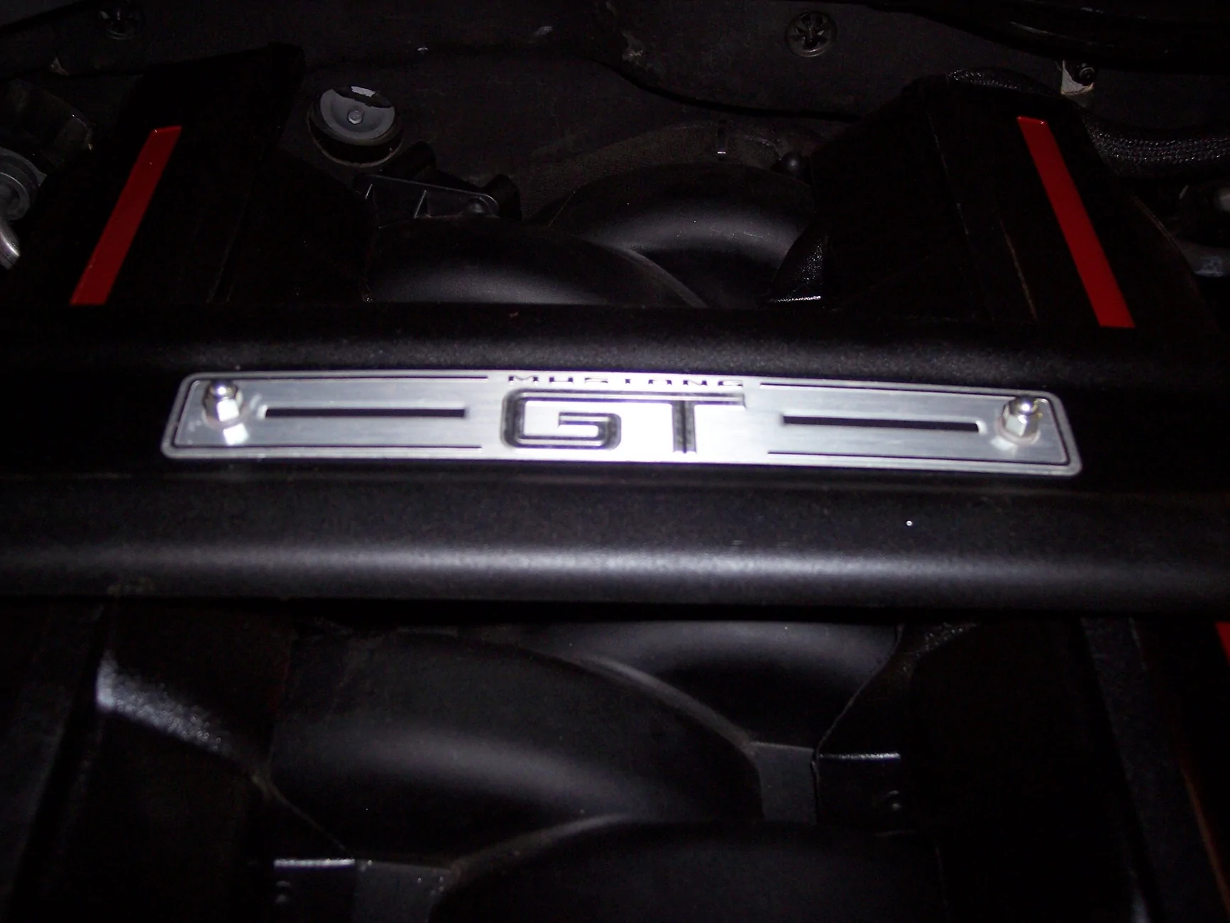 100_0605.webp