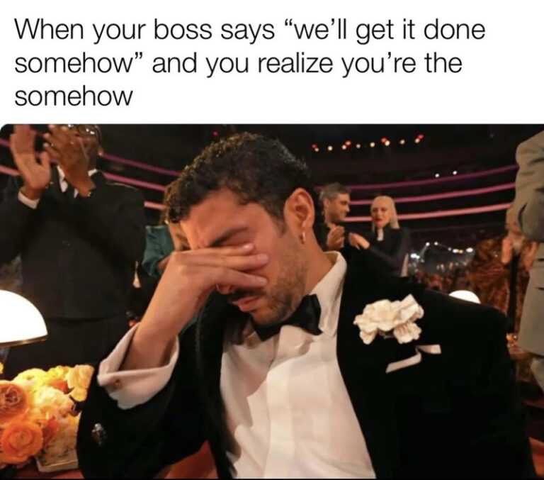 funny-work-memes-6-18-26-24-768x677.jpg