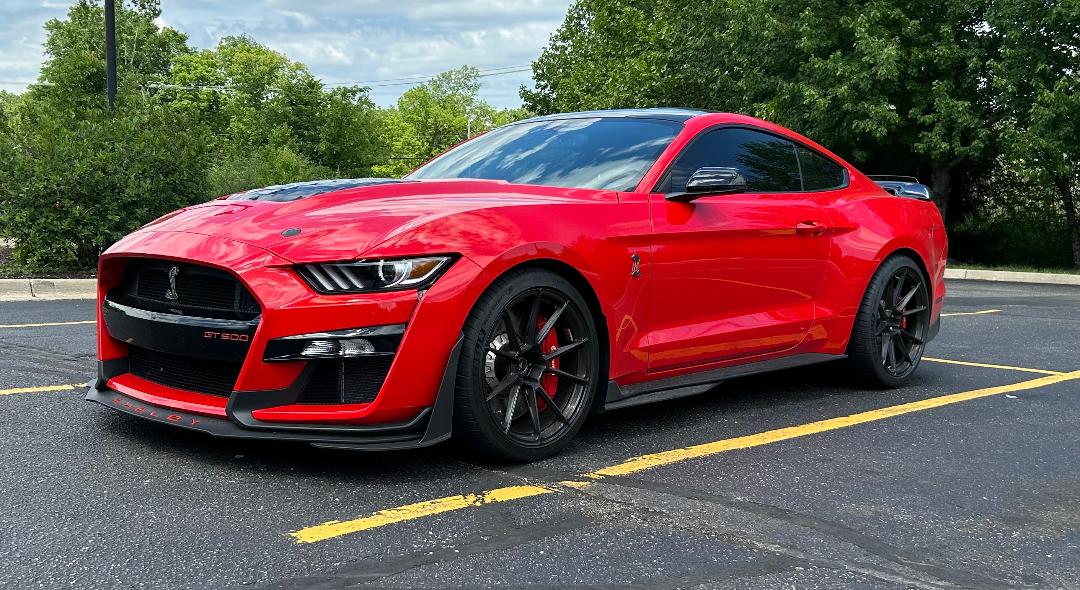 GT500 2.jpg