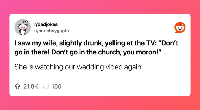 oull-hate-yourself-for-laughing-at-them-11-768x425.jpg
