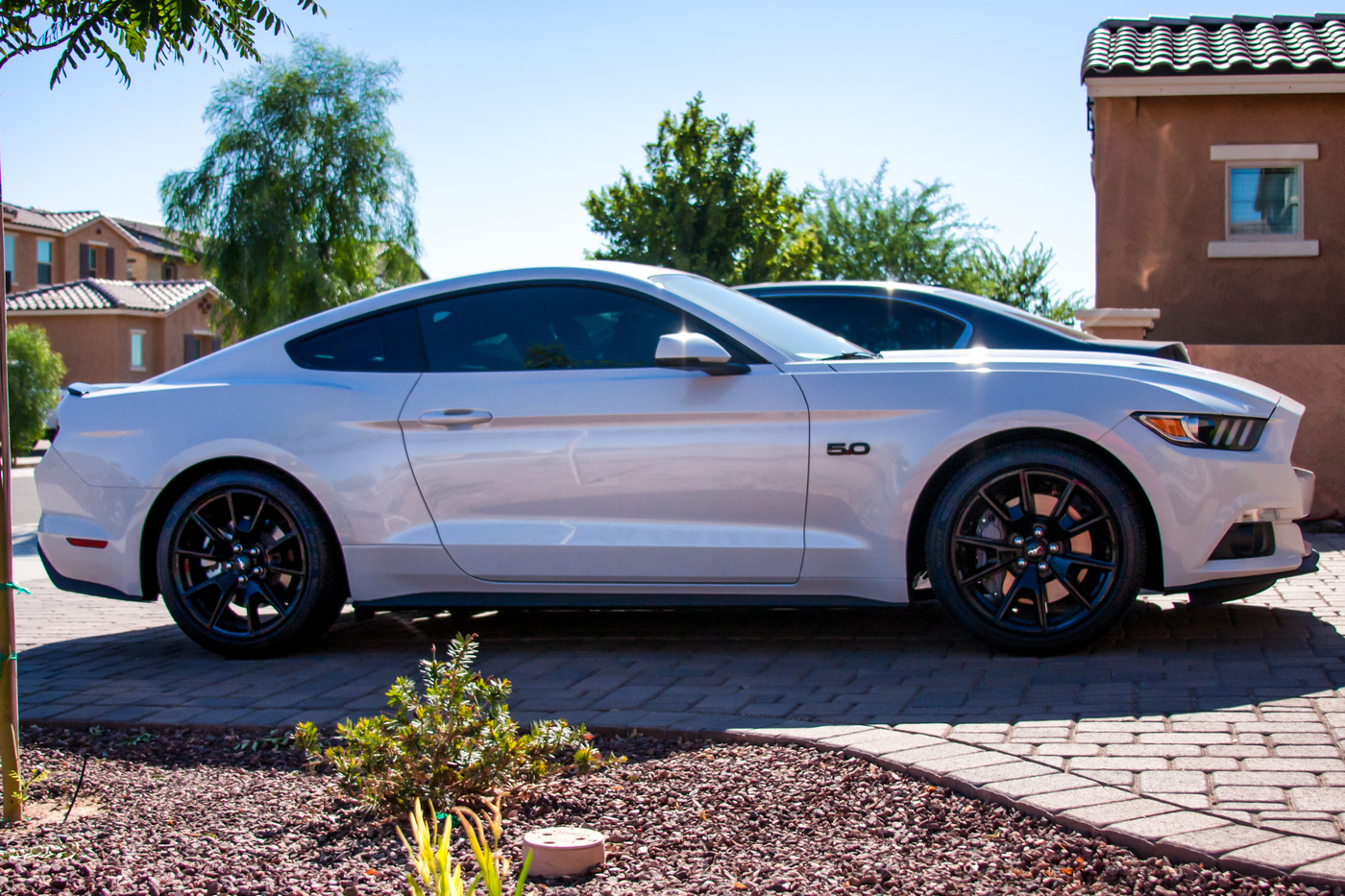 2017-Mustang-2480-1400.jpg
